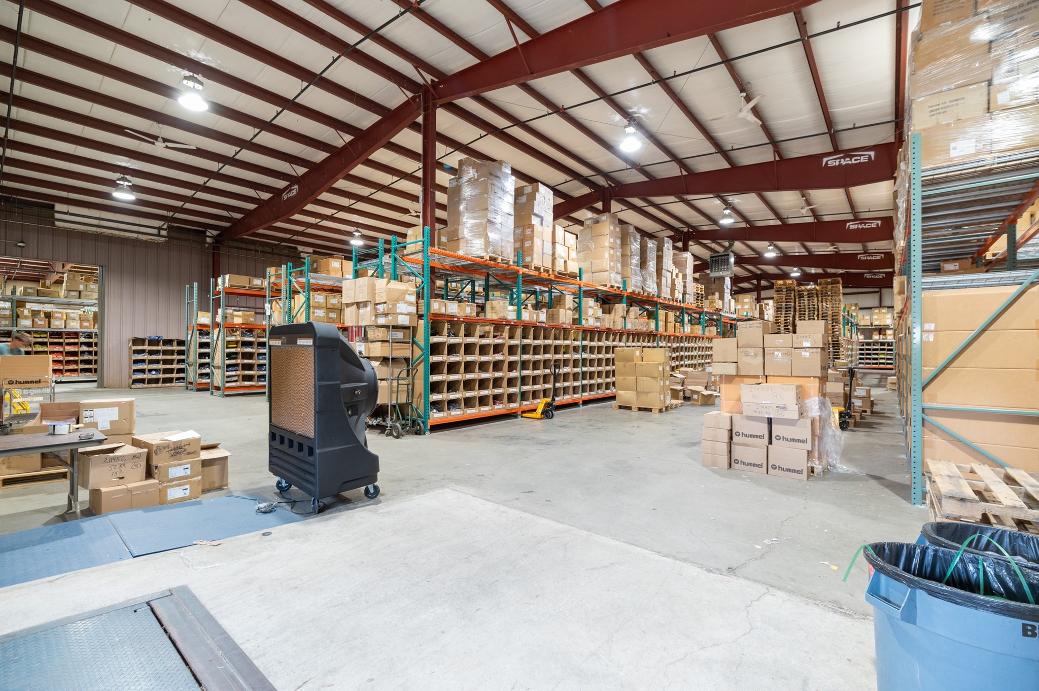 44 Mitchell Road, Ipswich, MA 01938 - Image 21