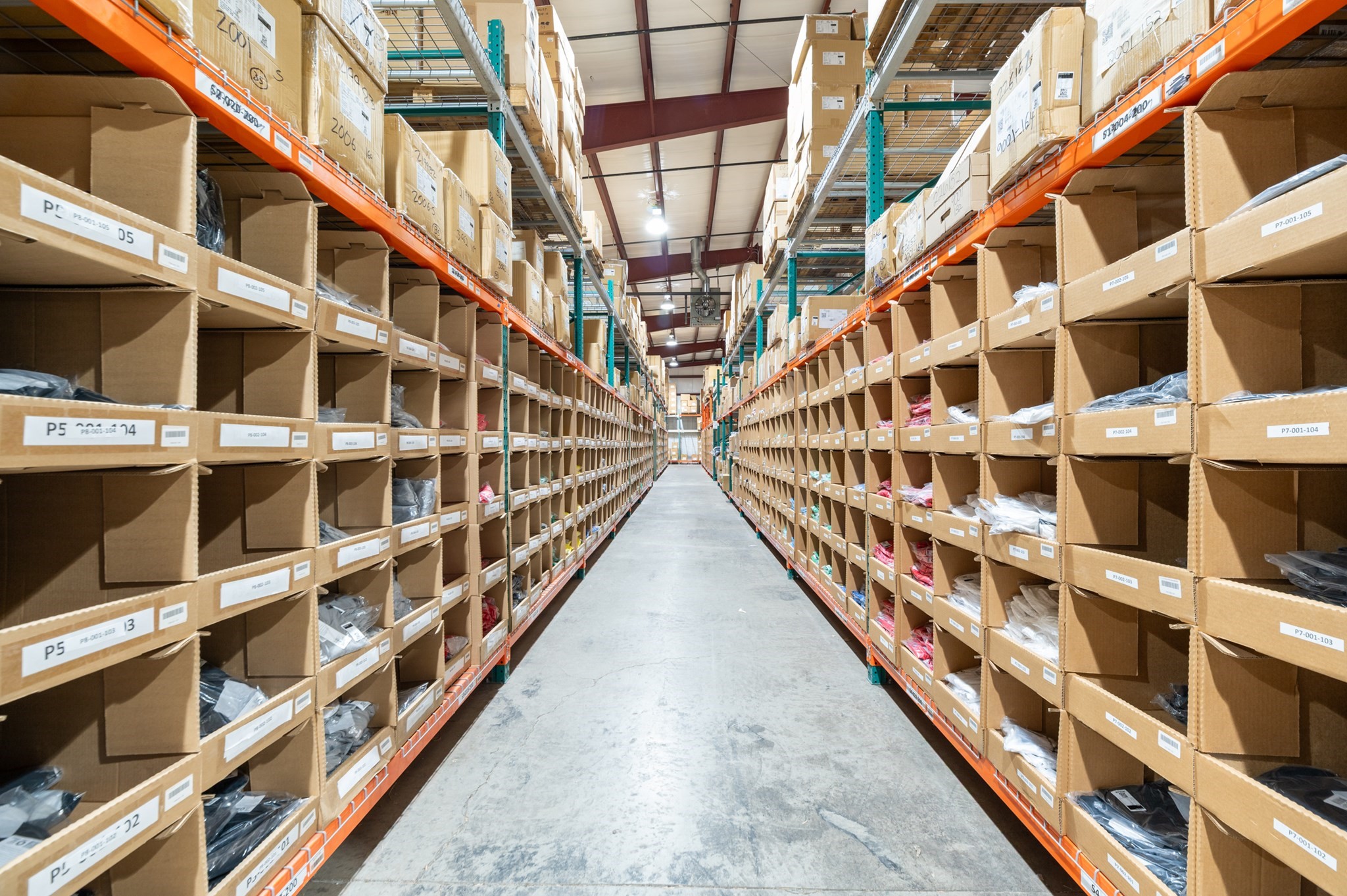 44 Mitchell Road, Ipswich, MA 01938 - Image 22