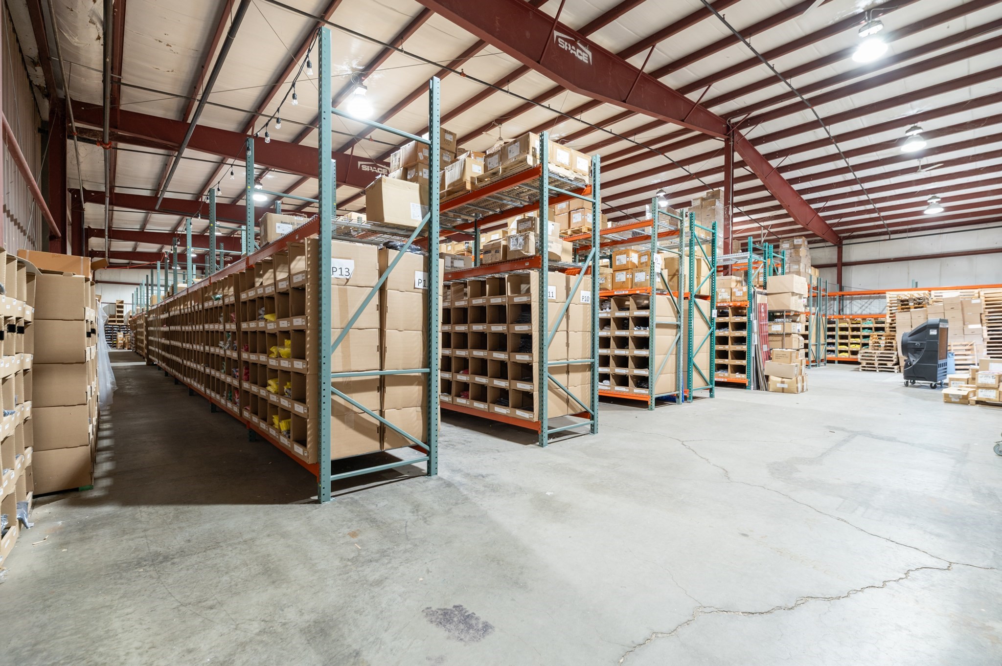 44 Mitchell Road, Ipswich, MA 01938 - Image 23