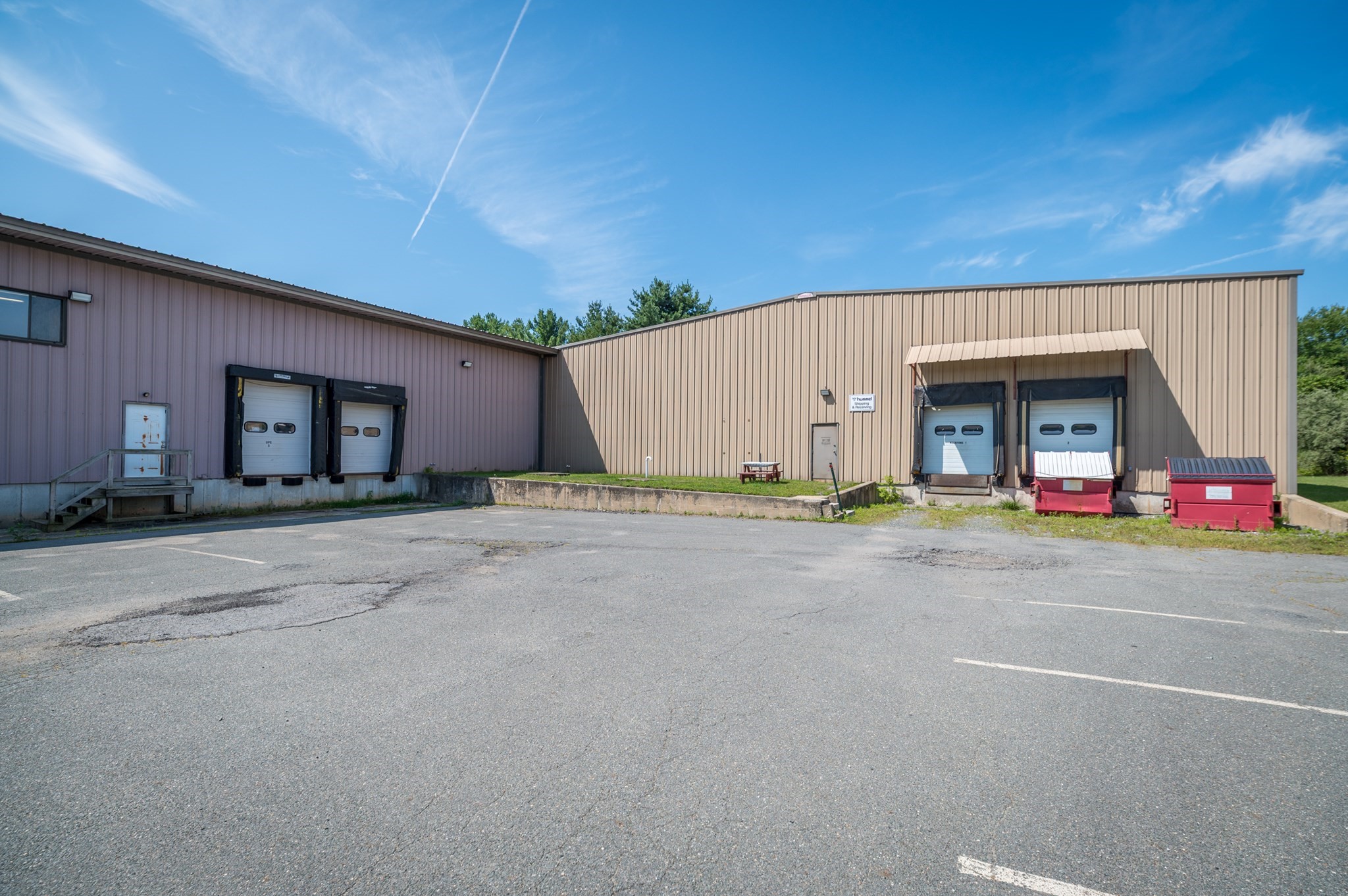 44 Mitchell Road, Ipswich, MA 01938 - Image 26