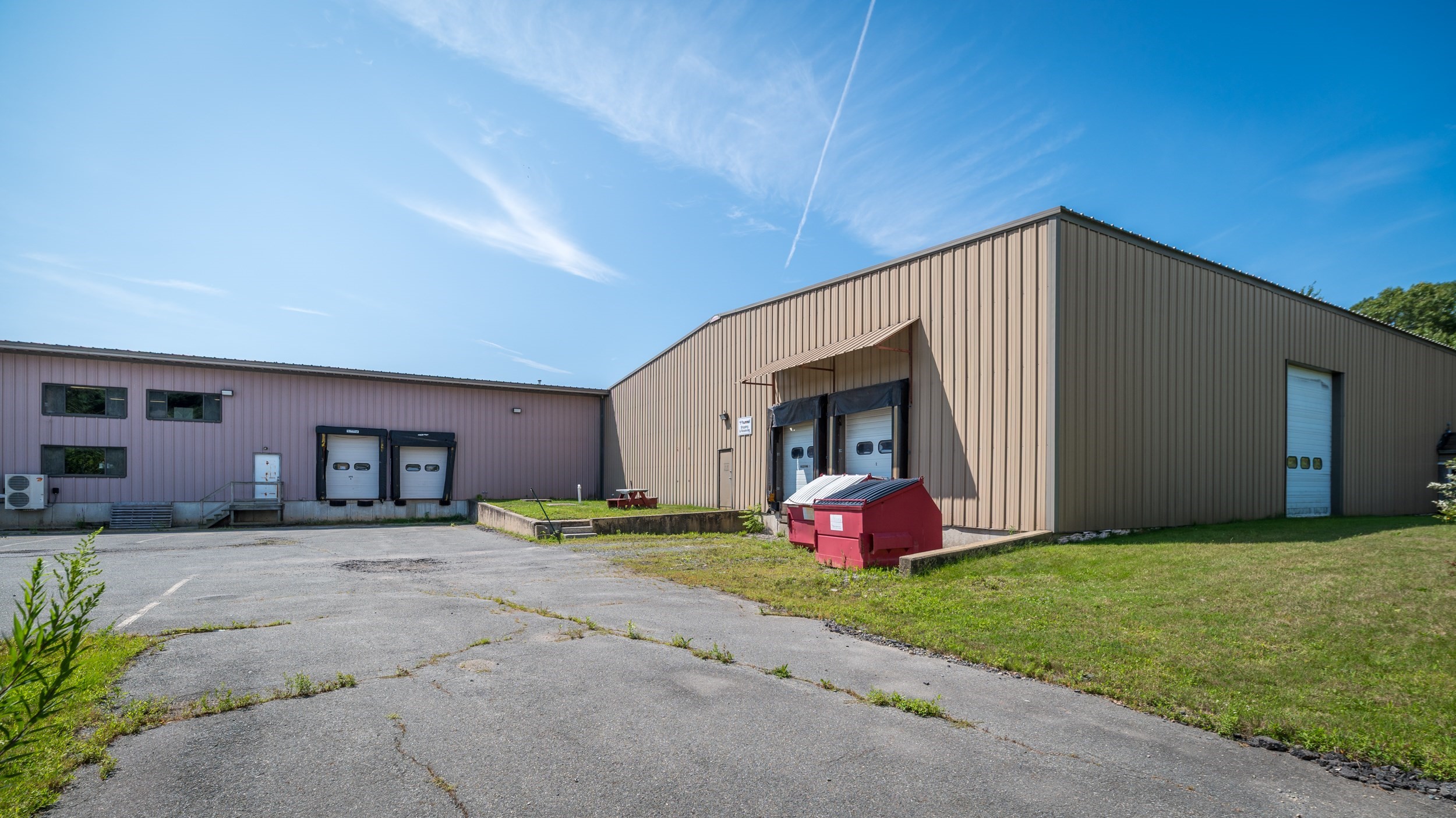 44 Mitchell Road, Ipswich, MA 01938 - Image 27