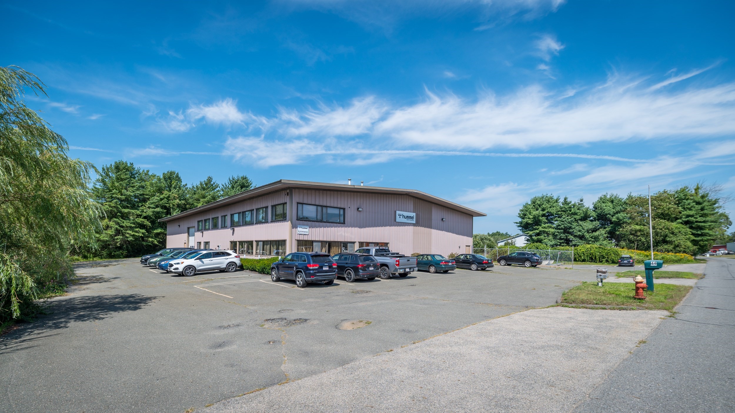 44 Mitchell Road, Ipswich, MA 01938 - Image 28