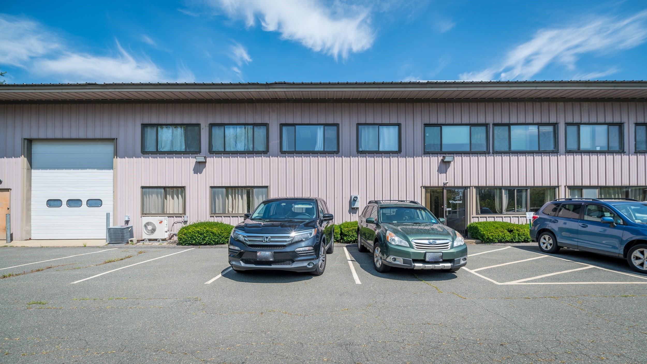 44 Mitchell Road, Ipswich, MA 01938 - Image 29