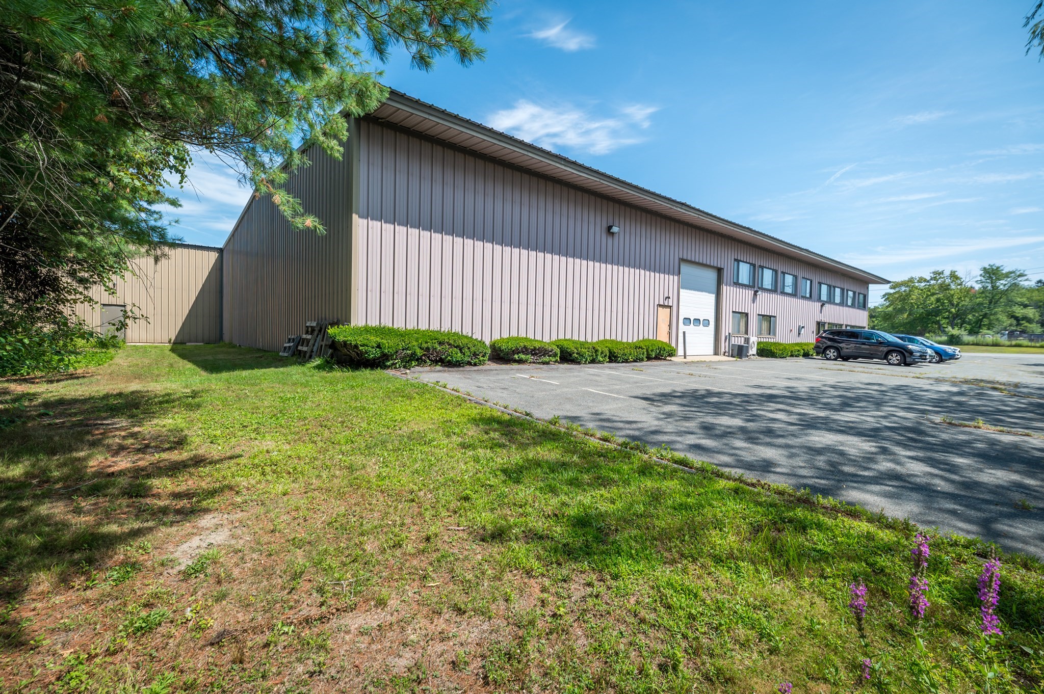 44 Mitchell Road, Ipswich, MA 01938 - Image 30