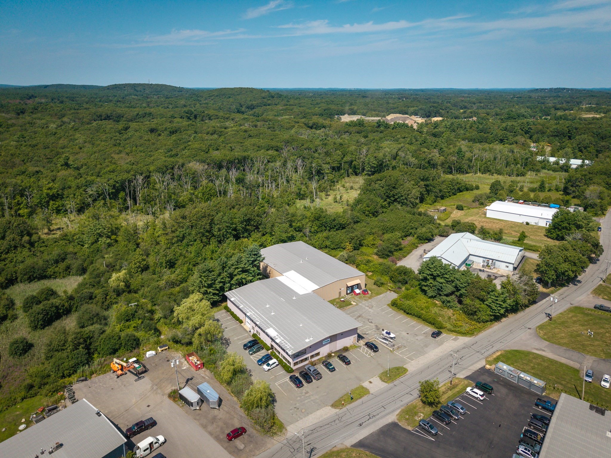 44 Mitchell Road, Ipswich, MA 01938 - Image 4