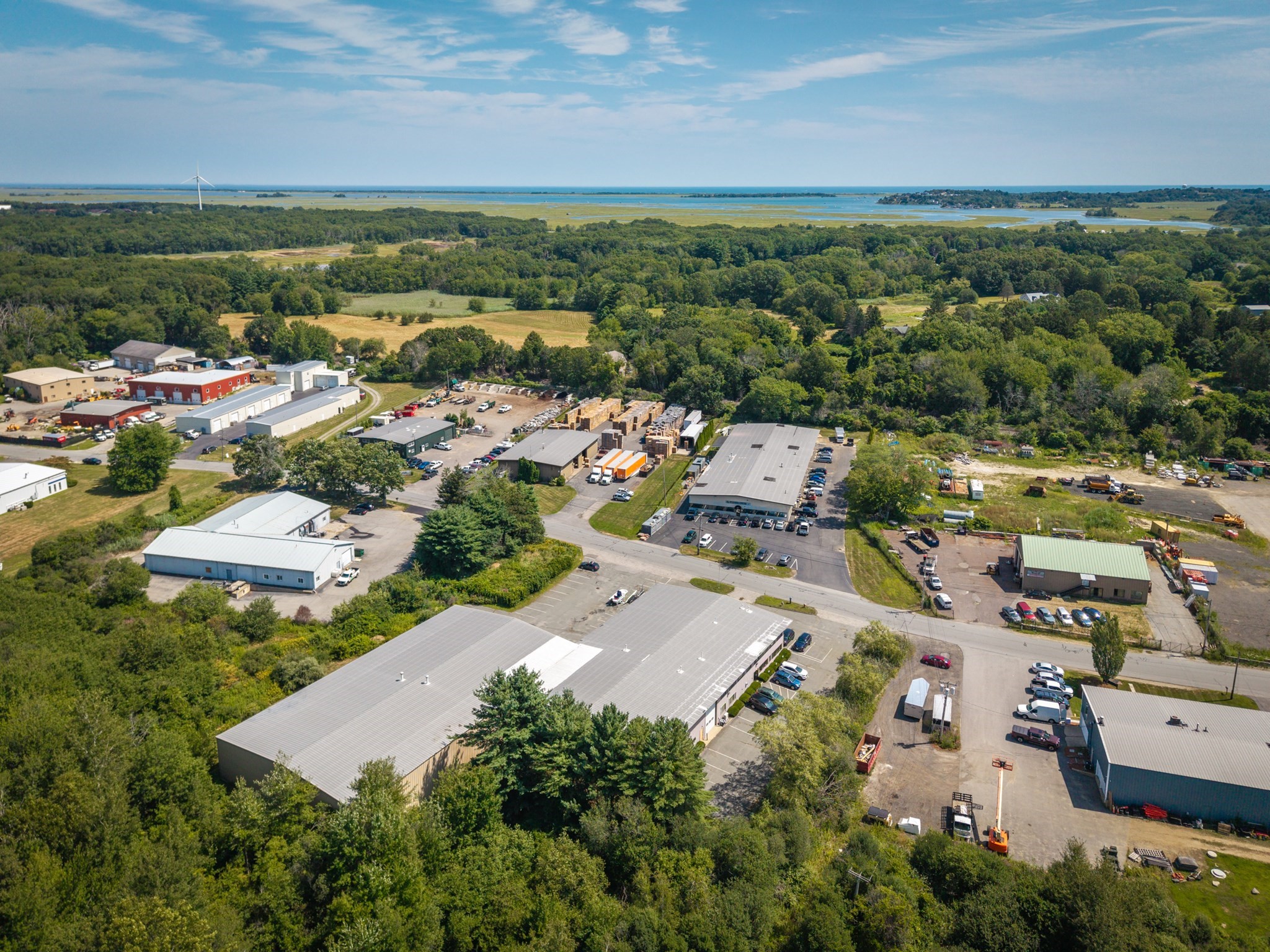 44 Mitchell Road, Ipswich, MA 01938 - Image 5