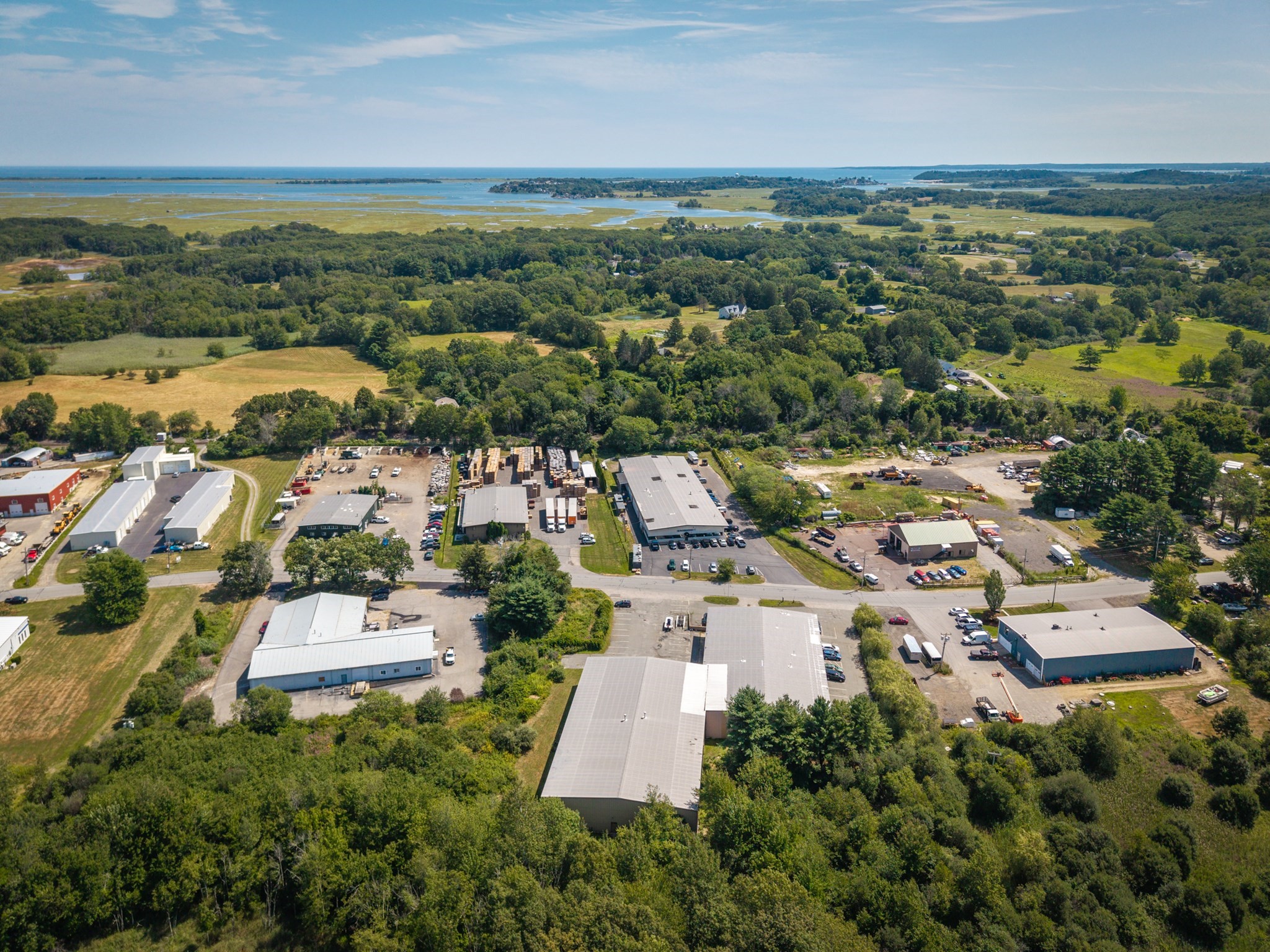 44 Mitchell Road, Ipswich, MA 01938 - Image 6