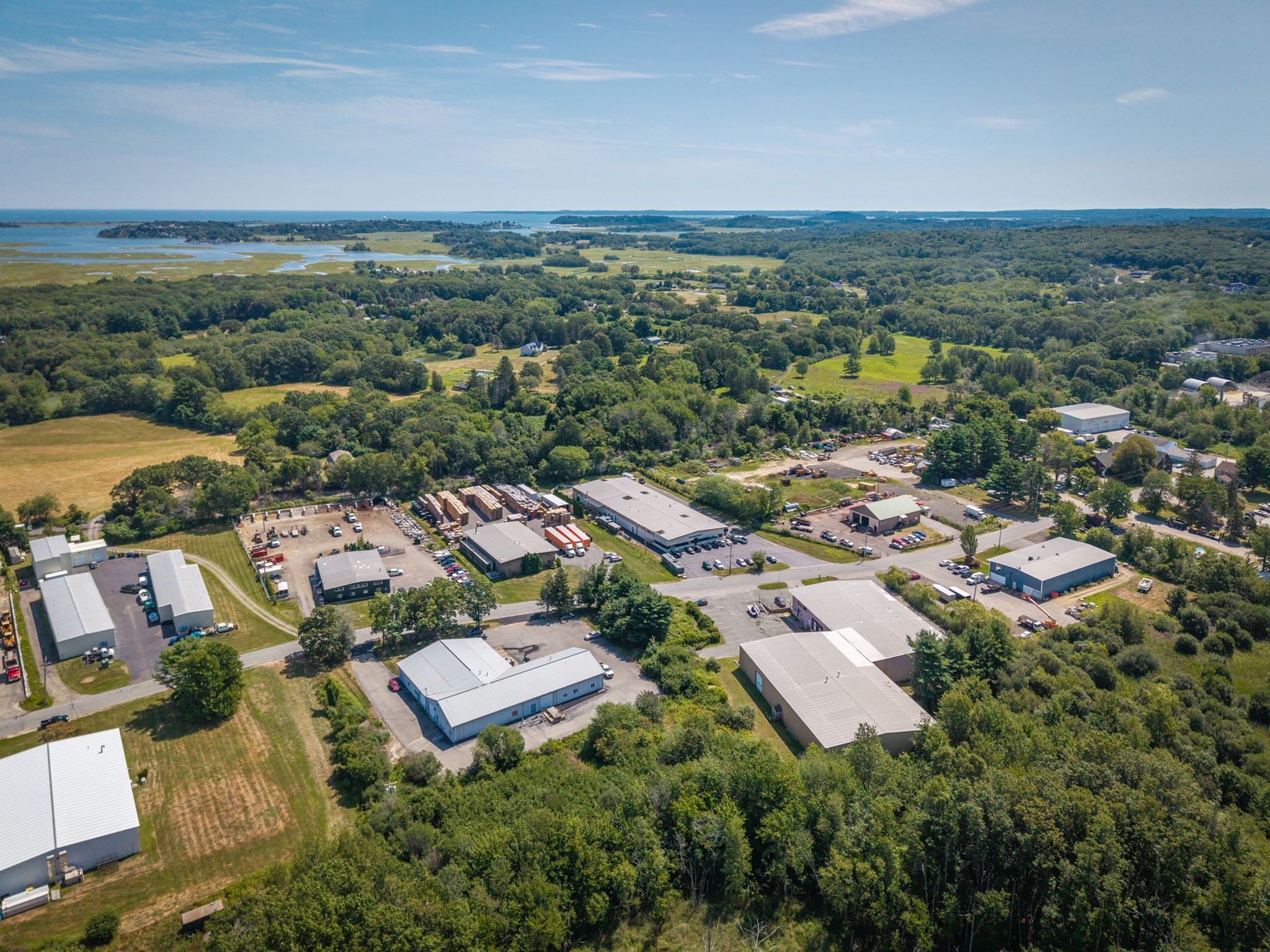 44 Mitchell Road, Ipswich, MA 01938 - Image 7