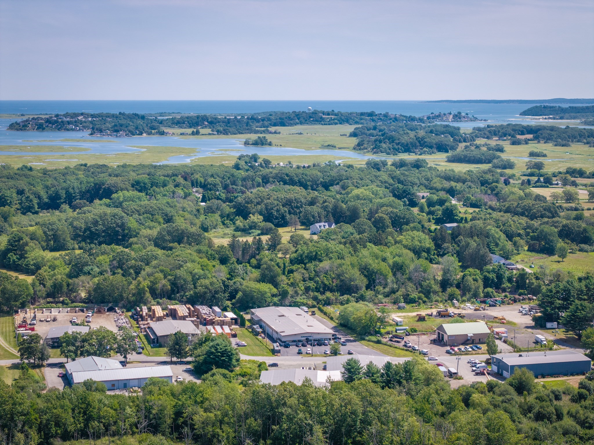 44 Mitchell Road, Ipswich, MA 01938 - Image 8