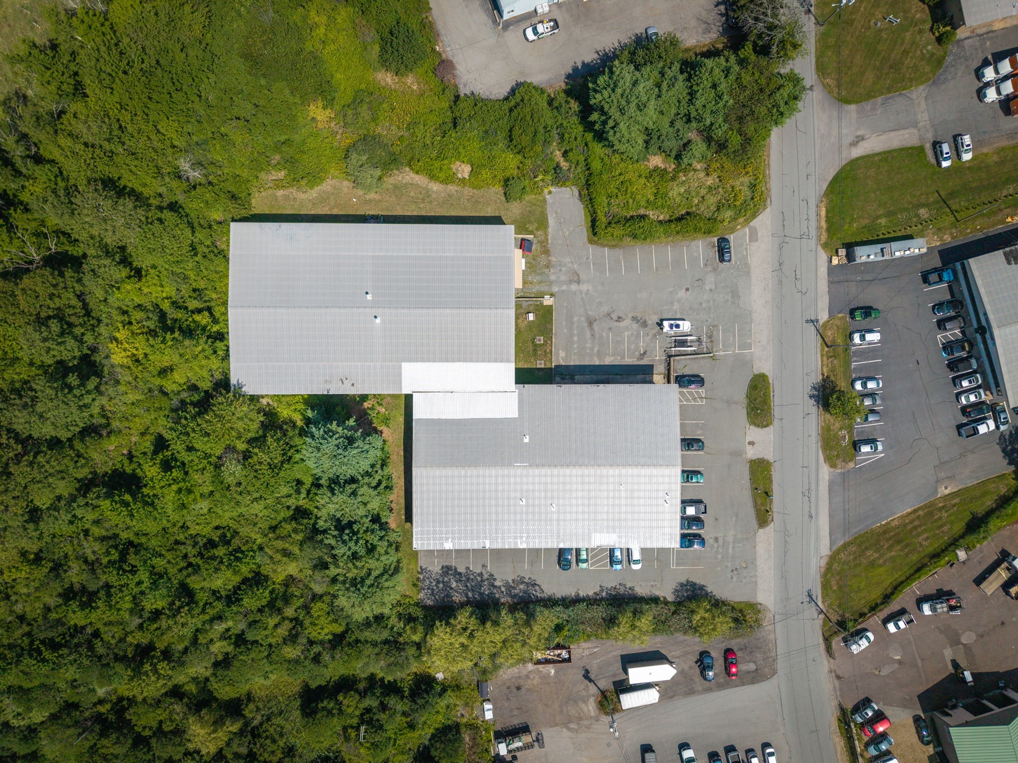 44 Mitchell Road, Ipswich, MA 01938 - Image 9