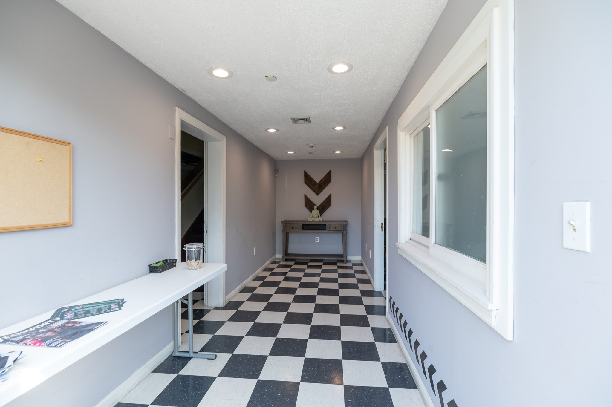 44 Mitchell Road, Ipswich, MA 01938 - Image 10