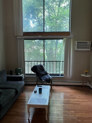 993 Massachusetts Ave, Apt 113