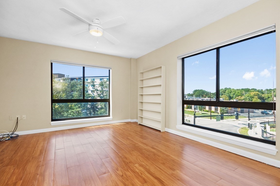 199 Coolidge Ave Unit 401, Watertown, MA 02472 - Image 11