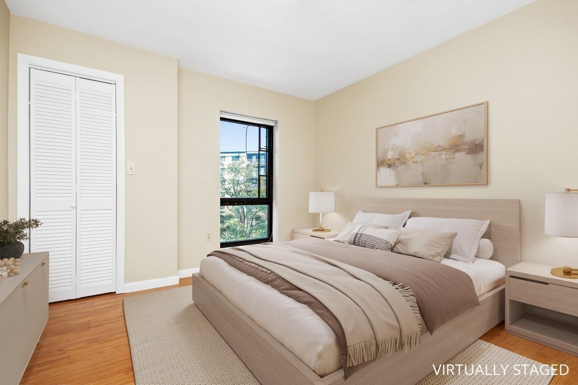 199 Coolidge Ave Unit 401, Watertown, MA 02472 - Image 12