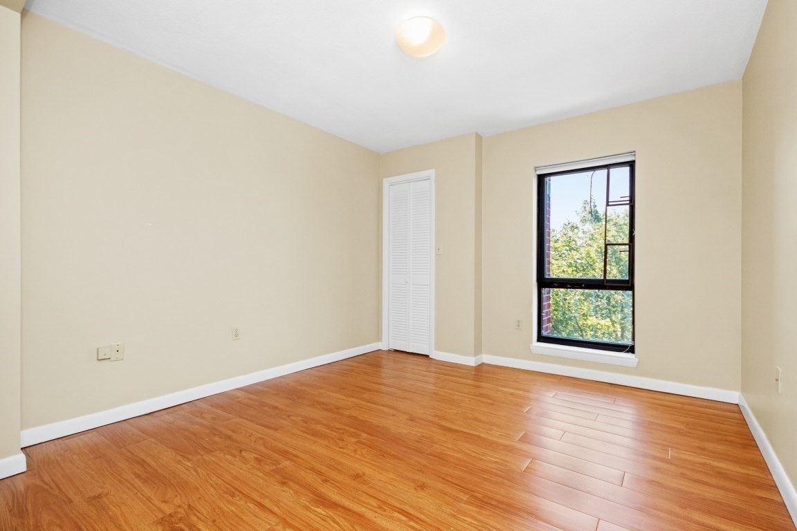 199 Coolidge Ave Unit 401, Watertown, MA 02472 - Image 13