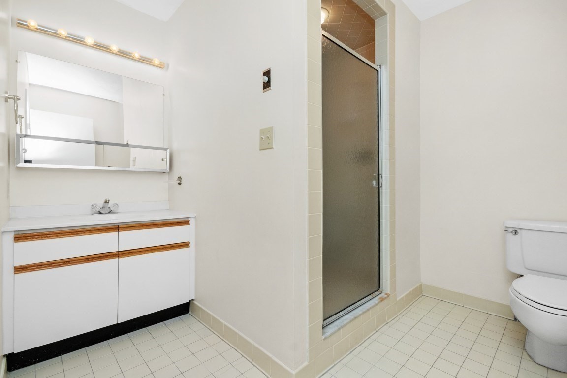 199 Coolidge Ave Unit 401, Watertown, MA 02472 - Image 14