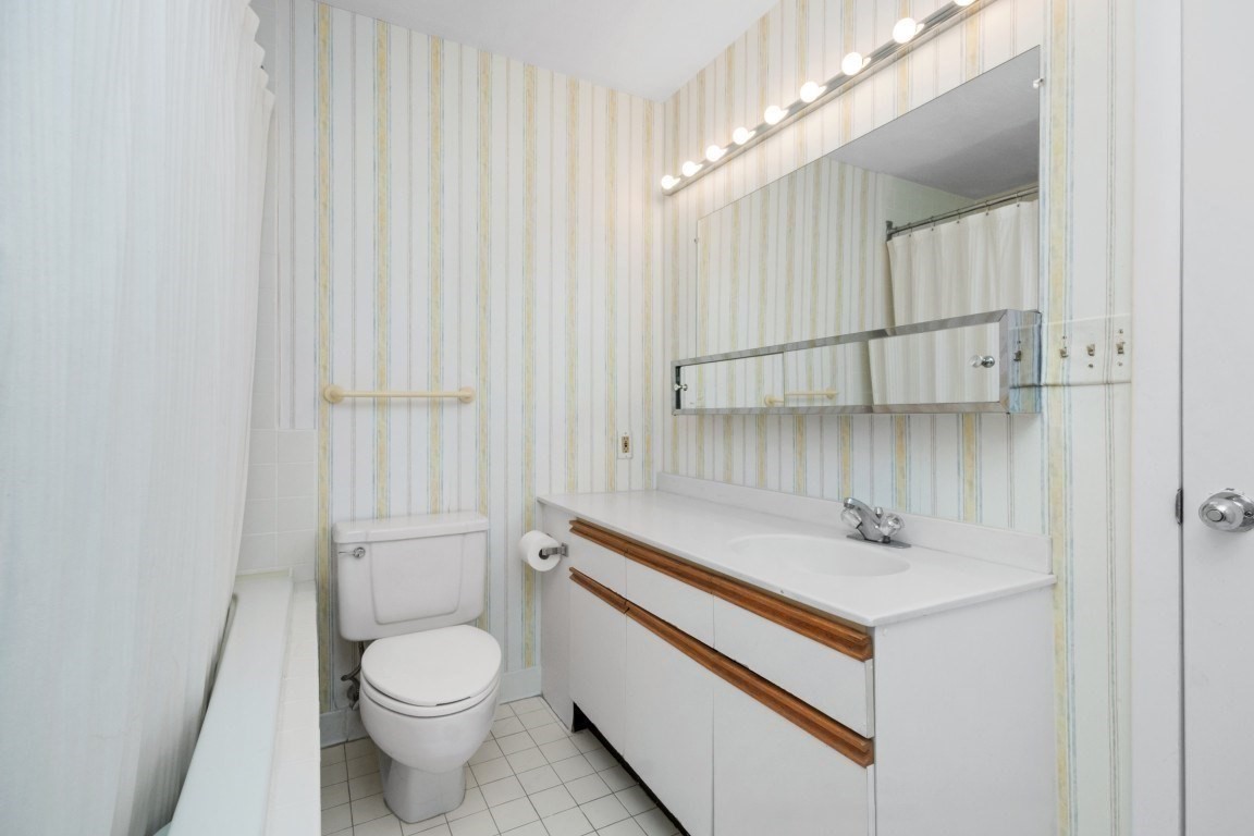 199 Coolidge Ave Unit 401, Watertown, MA 02472 - Image 15