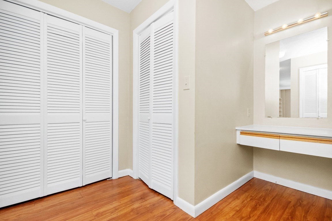 199 Coolidge Ave Unit 401, Watertown, MA 02472 - Image 16