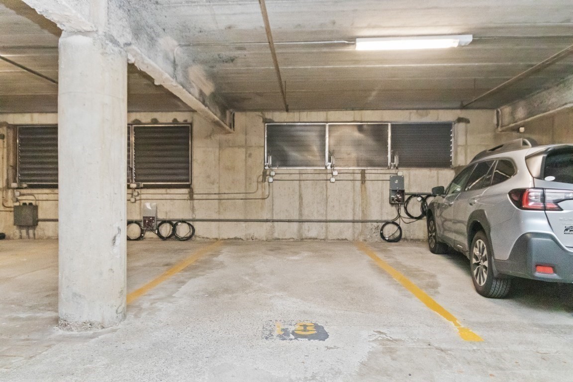 199 Coolidge Ave Unit 401, Watertown, MA 02472 - Image 17