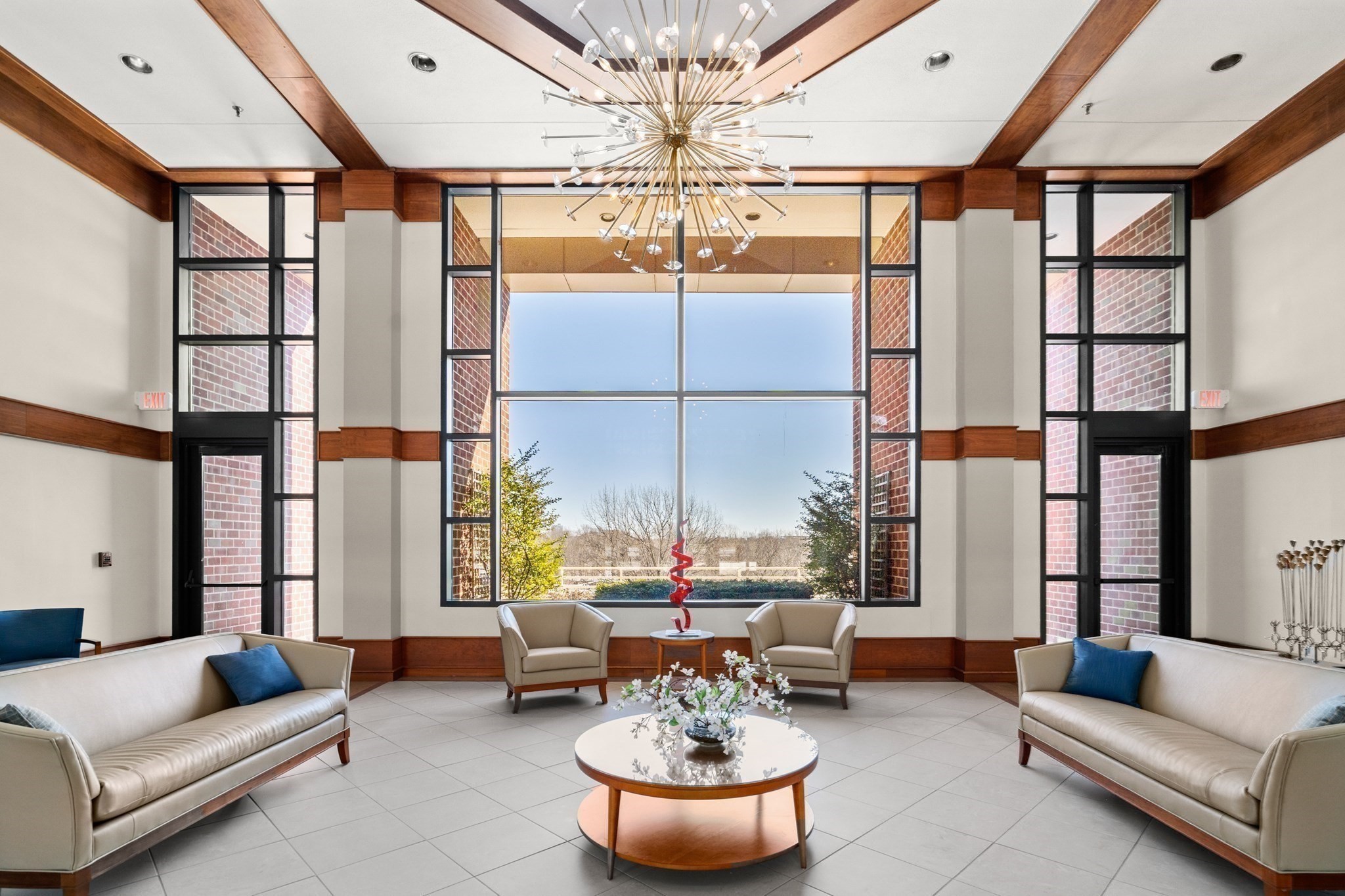 199 Coolidge Ave Unit 401, Watertown, MA 02472 - Image 18