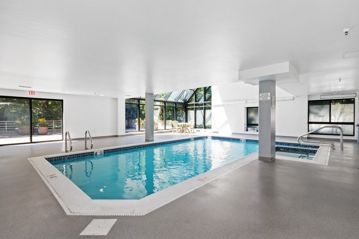 199 Coolidge Ave Unit 401, Watertown, MA 02472 - Image 19