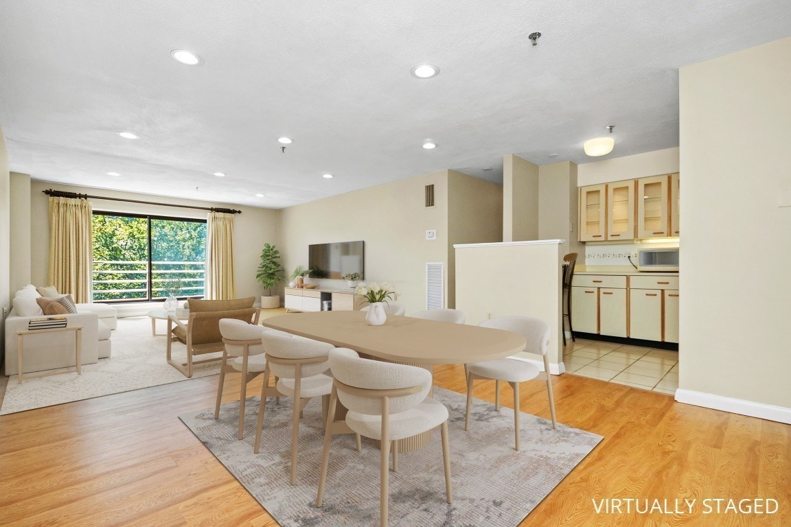 199 Coolidge Ave Unit 401, Watertown, MA 02472 - Image 3