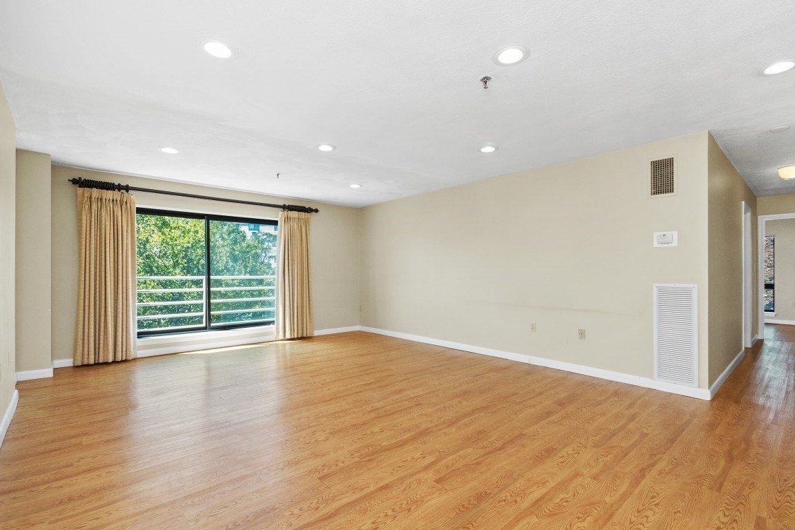 199 Coolidge Ave Unit 401, Watertown, MA 02472 - Image 5
