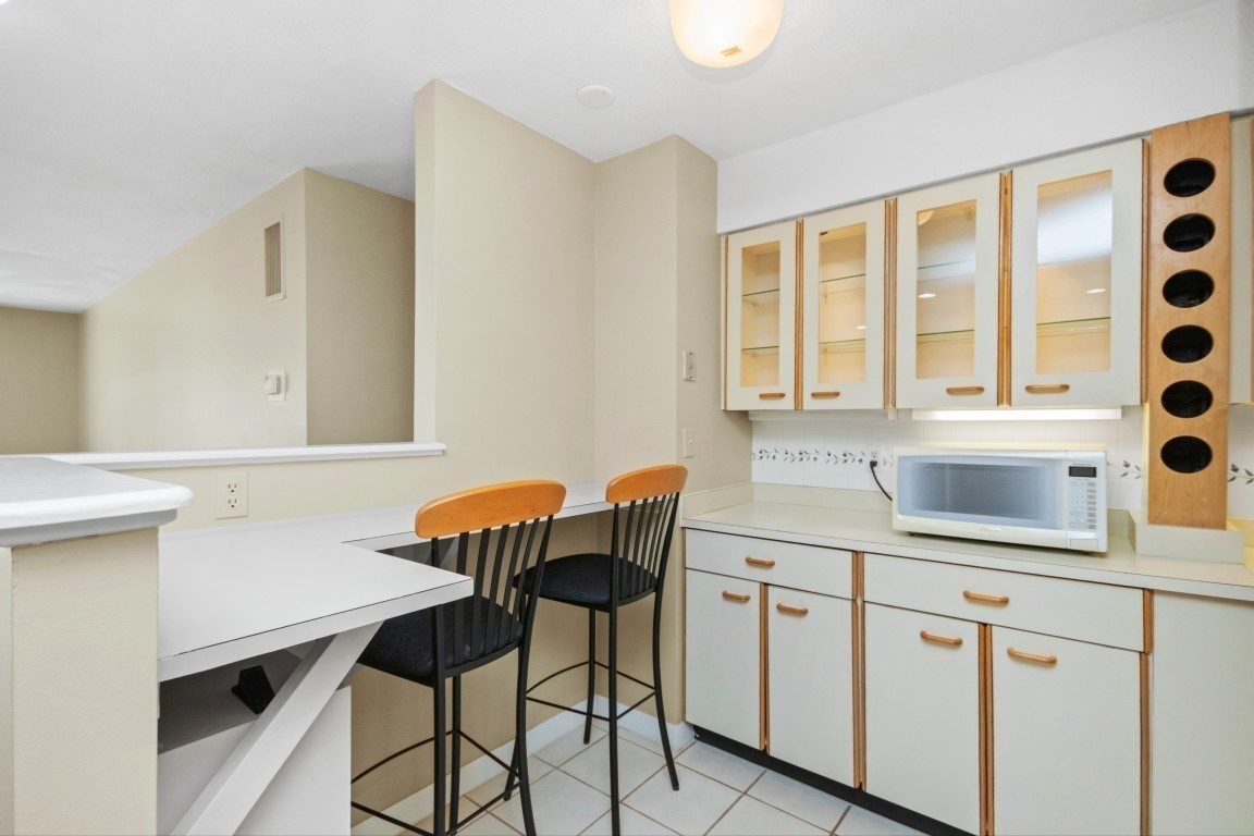 199 Coolidge Ave Unit 401, Watertown, MA 02472 - Image 7