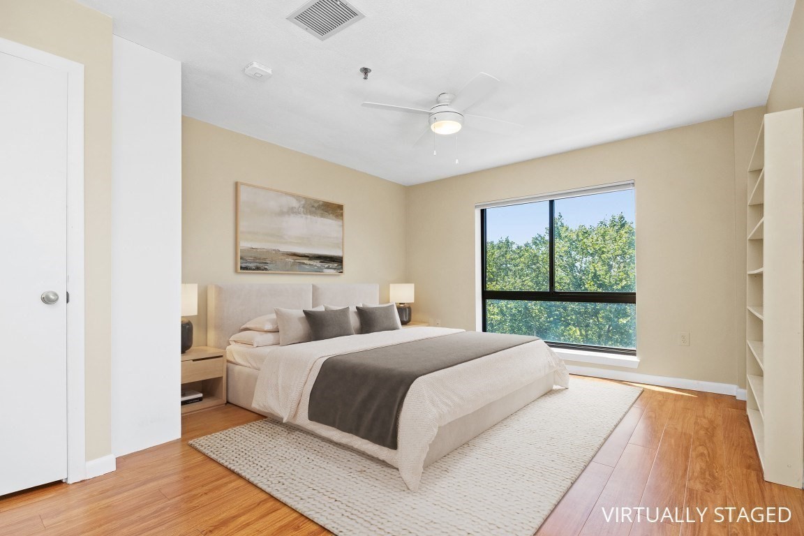 199 Coolidge Ave Unit 401, Watertown, MA 02472 - Image 10