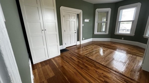 22 Federal Ave, Apt 2