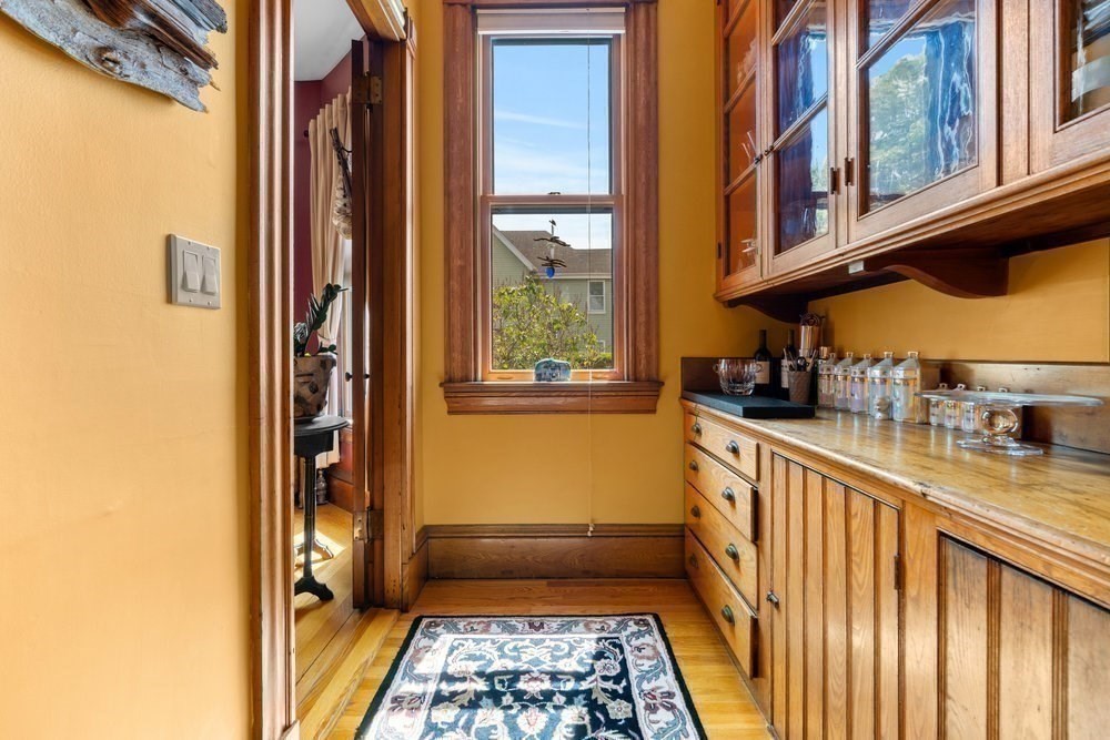 191 Cottage Park Road, Winthrop, MA 02152 - Image 12