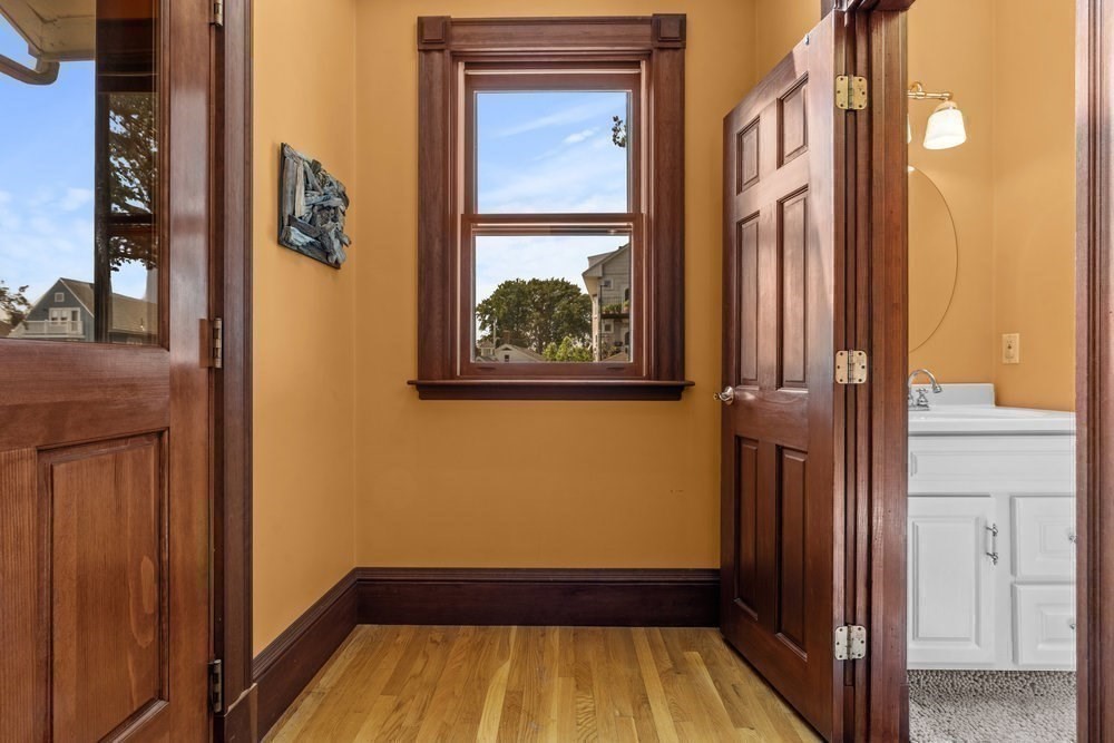 191 Cottage Park Road, Winthrop, MA 02152 - Image 13