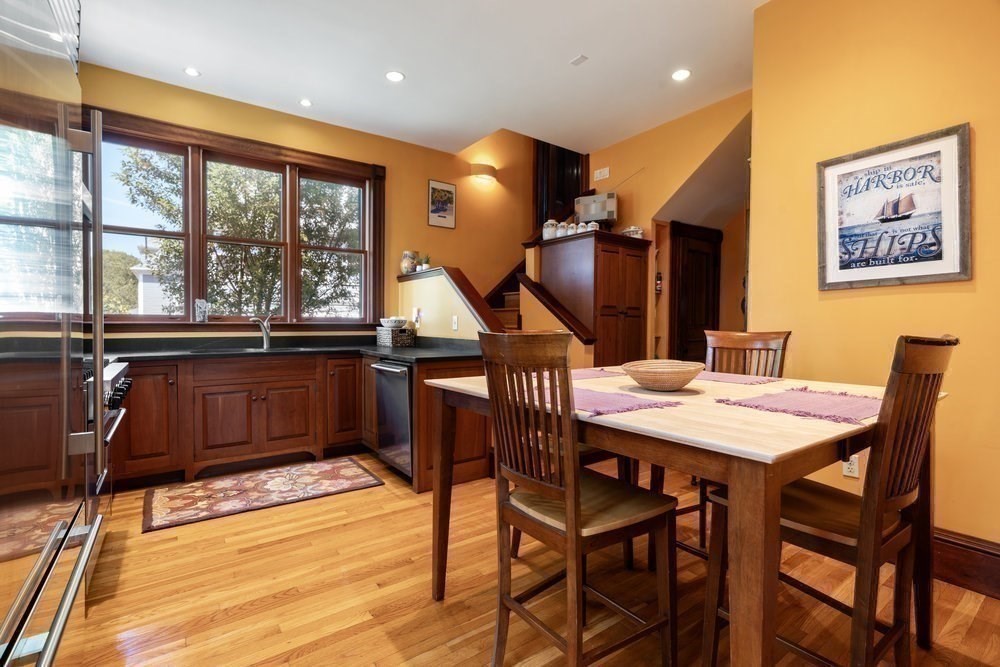 191 Cottage Park Road, Winthrop, MA 02152 - Image 14
