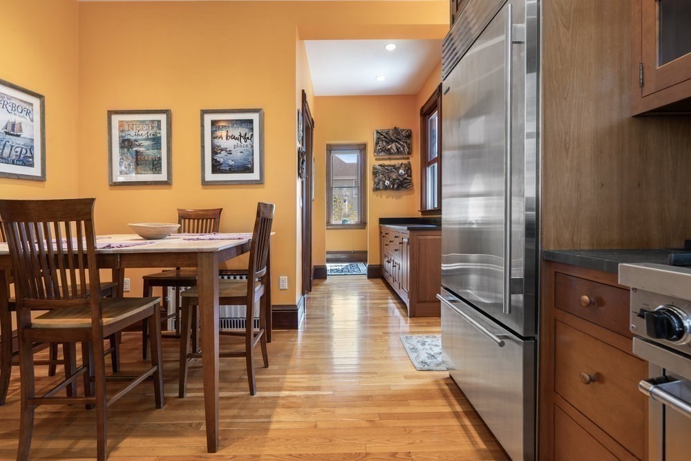 191 Cottage Park Road, Winthrop, MA 02152 - Image 17