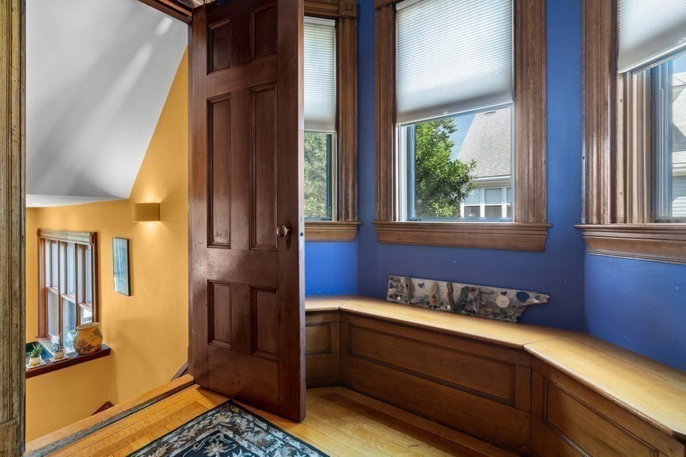 191 Cottage Park Road, Winthrop, MA 02152 - Image 19