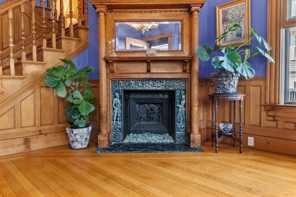 191 Cottage Park Road, Winthrop, MA 02152 - Image 3