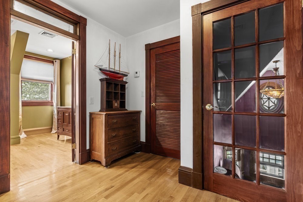 191 Cottage Park Road, Winthrop, MA 02152 - Image 21