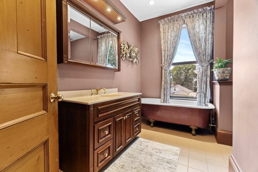 191 Cottage Park Road, Winthrop, MA 02152 - Image 22