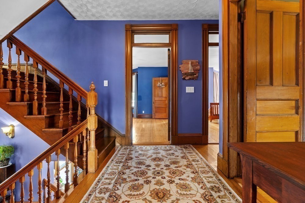 191 Cottage Park Road, Winthrop, MA 02152 - Image 23