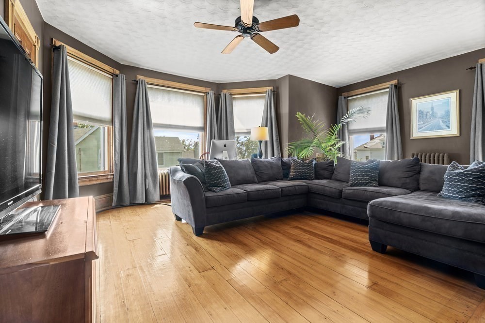 191 Cottage Park Road, Winthrop, MA 02152 - Image 24