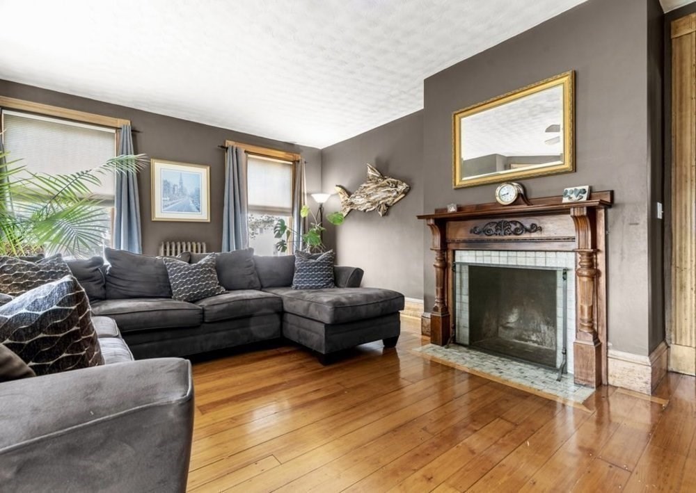 191 Cottage Park Road, Winthrop, MA 02152 - Image 25