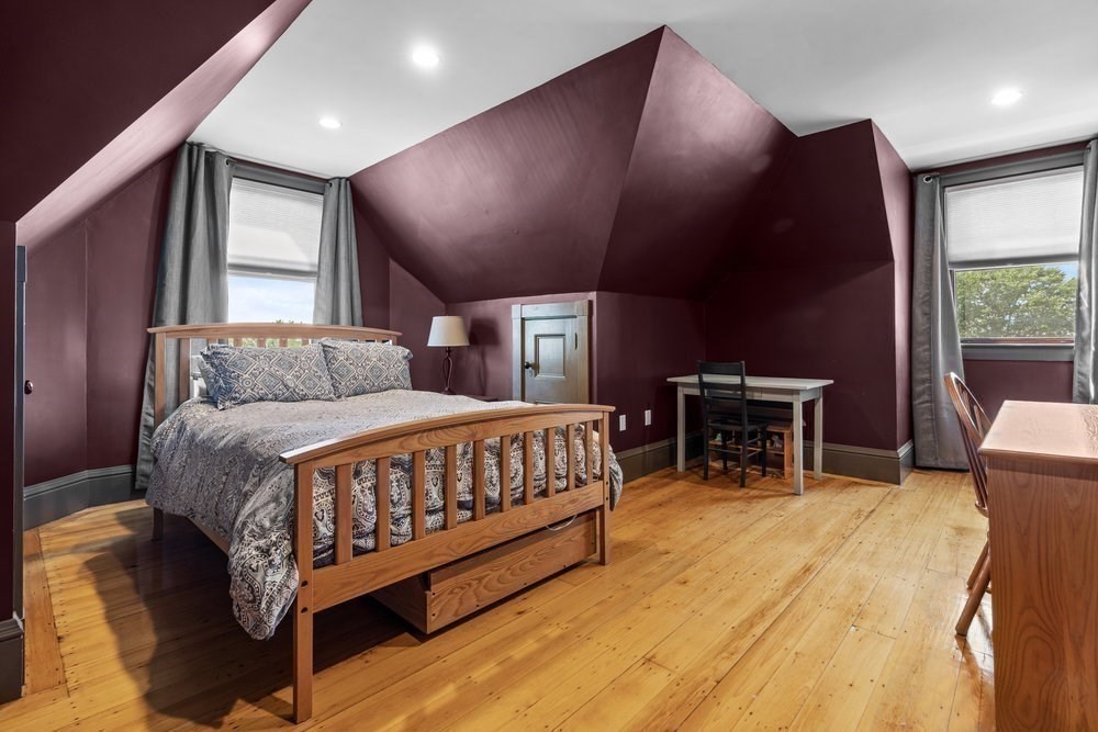 191 Cottage Park Road, Winthrop, MA 02152 - Image 27