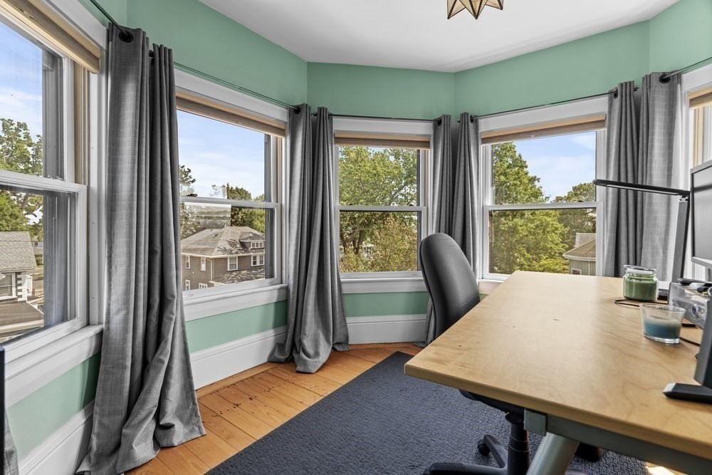 191 Cottage Park Road, Winthrop, MA 02152 - Image 29