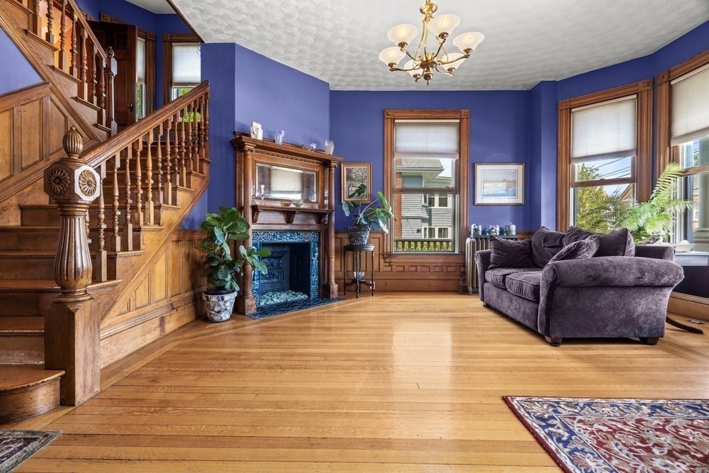 191 Cottage Park Road, Winthrop, MA 02152 - Image 4