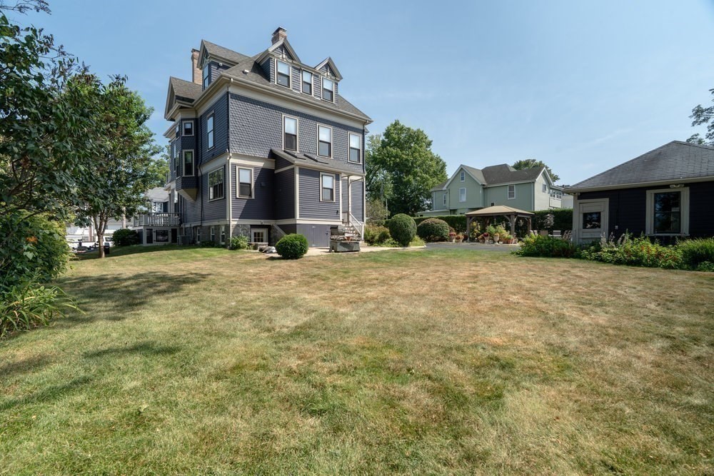 191 Cottage Park Road, Winthrop, MA 02152 - Image 33