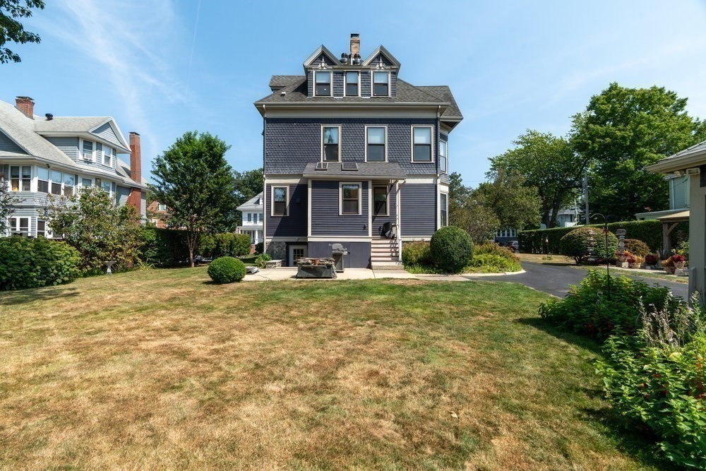 191 Cottage Park Road, Winthrop, MA 02152 - Image 34