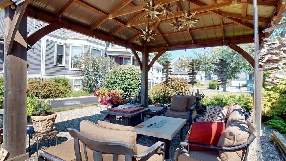 191 Cottage Park Road, Winthrop, MA 02152 - Image 35