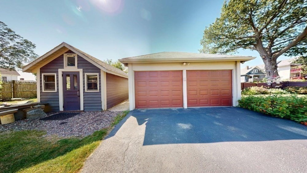 191 Cottage Park Road, Winthrop, MA 02152 - Image 36