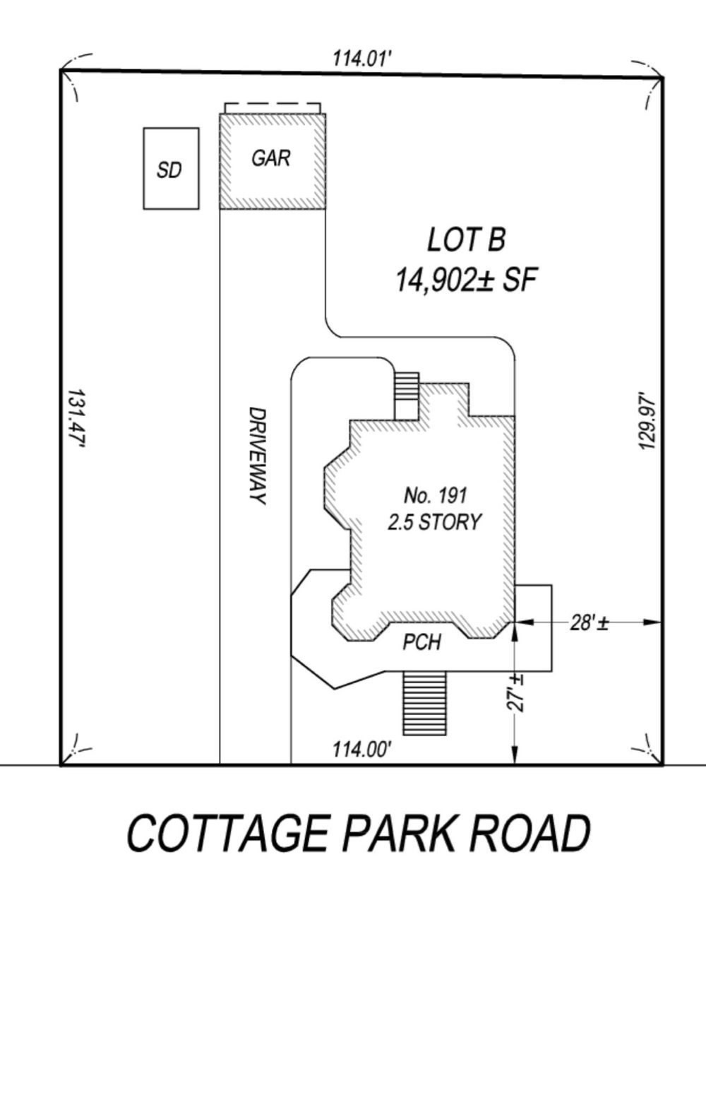 191 Cottage Park Road, Winthrop, MA 02152 - Image 37