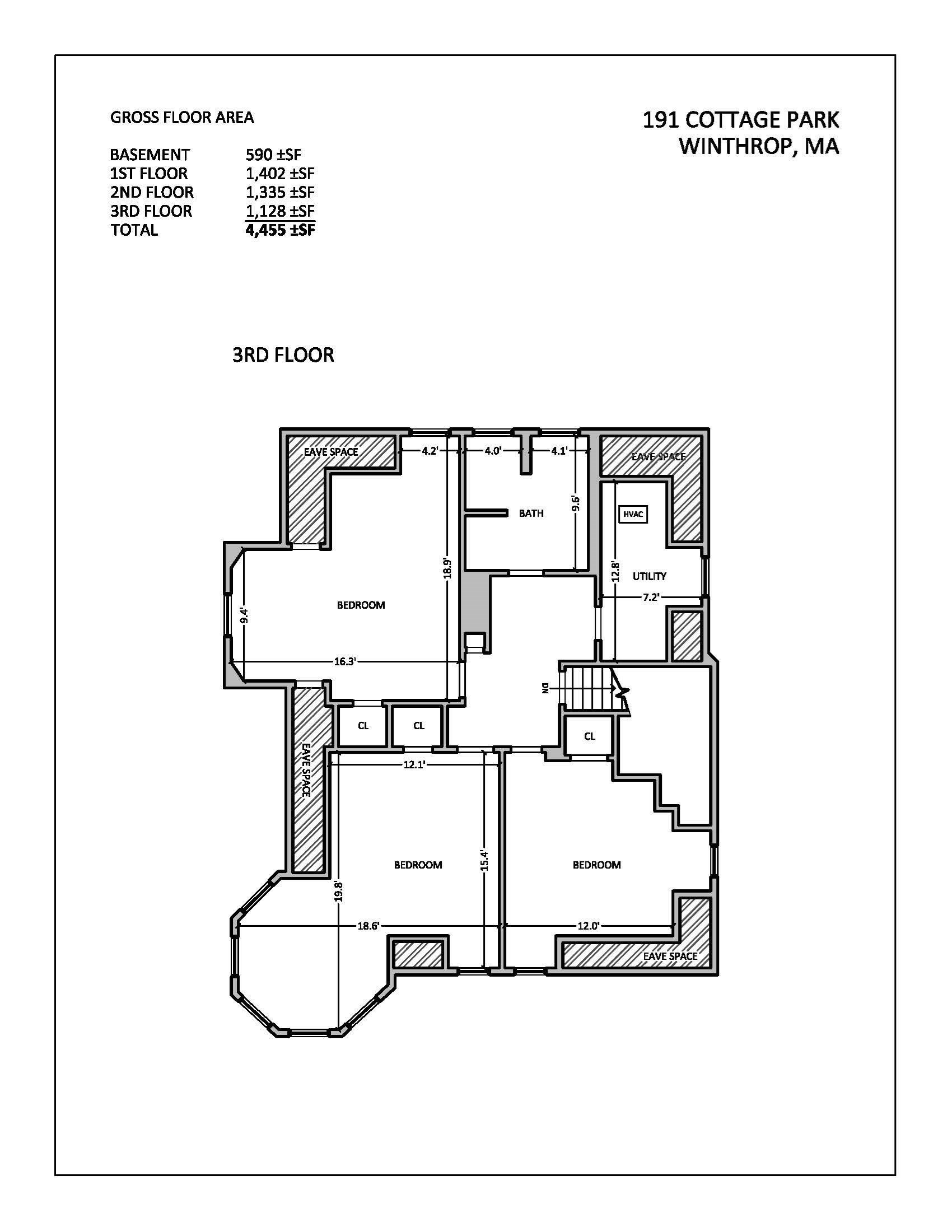 191 Cottage Park Road, Winthrop, MA 02152 - Image 40